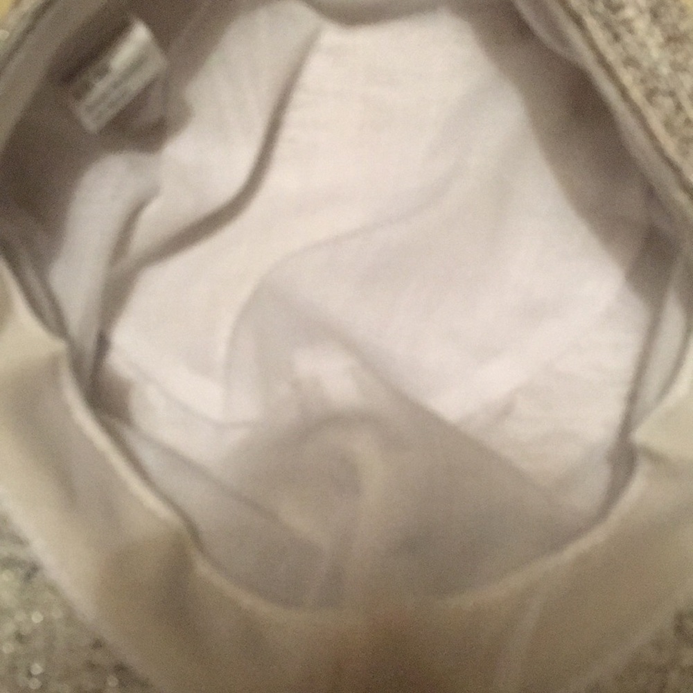 Hat - Picture 5 of 7